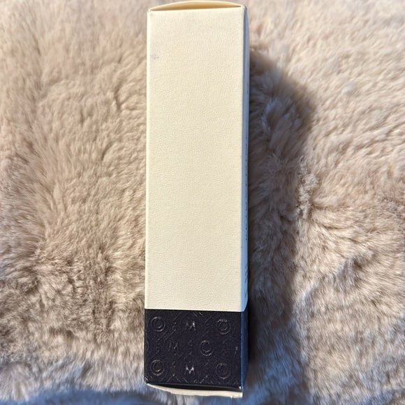 COPY - COPY - NIP Monat Rejuvinique Oil Intensive 1.0 ounce ex Monat Rep stock - Picture 4 of 5